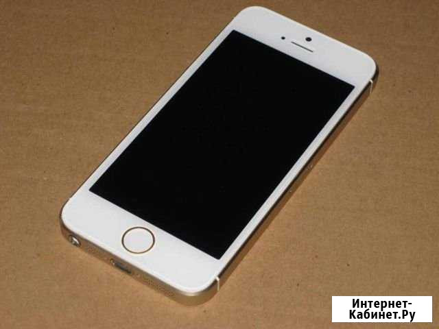 5s Южно-Сухокумск - изображение 1