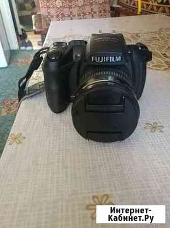 Fujifilm exr 25 Тула