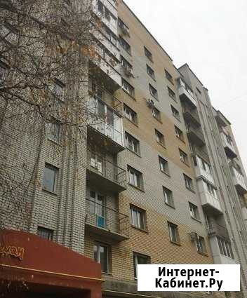 Помещение свободного назначения, 168.5 кв.м. Саратов - изображение 1