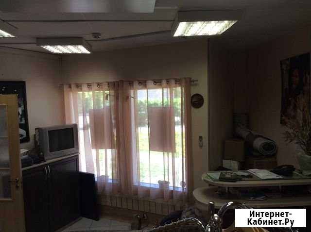 Продам торговое помещение, 37 кв.м. Гаврилов-Ям - изображение 1