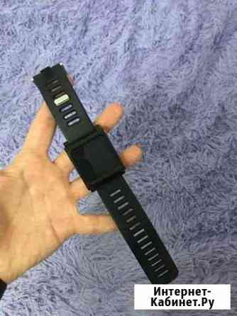 iPod Nano Пермь