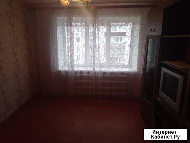 2-к квартира, 54 кв.м., 5/5 эт. Новоульяновск - изображение 1