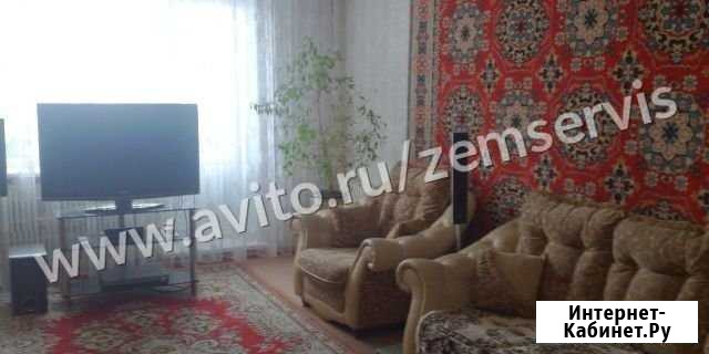 3-к квартира, 64 кв.м., 4/9 эт. Старый Оскол - изображение 1