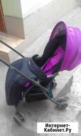Детская коляска Махачкала