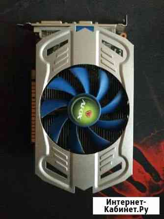 Gtx 650 ti 1gb ddr5 Вологда