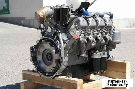 Блок двигателя камаз Архангельск