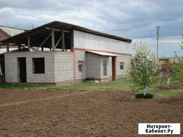 Участок 12 сот. (ИЖС) Белый Яр - изображение 1