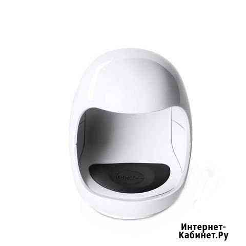 Мини-лампа для маникюра (LED / уф) Симферополь