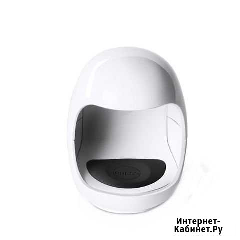 Мини-лампа для маникюра (LED / уф) Симферополь - изображение 1