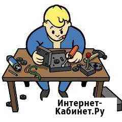 Аварийное открывание Волжский Волгоградской области