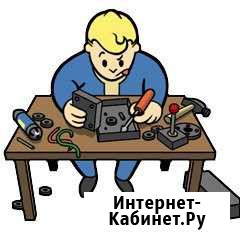 Аварийное открывание Волжский Волгоградской области - изображение 1
