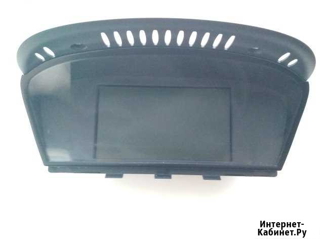 Монитор Mask 2 BMW E90 Печора - изображение 1