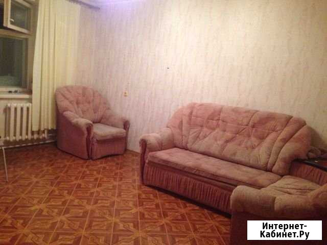 1-к квартира, 39 кв.м., 3/9 эт. Орёл - изображение 1