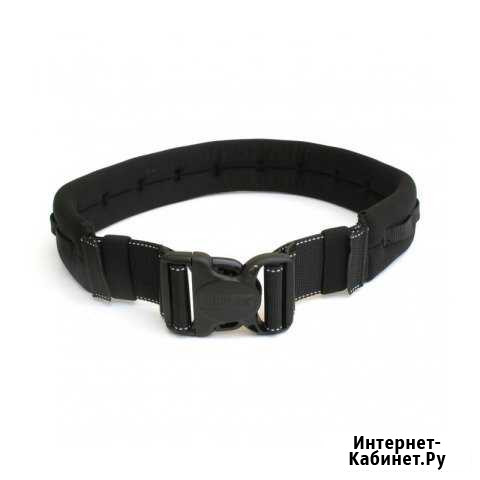 Ремень Think Tank Pro Speed Belt V2.0 L-XL Пенза - изображение 1