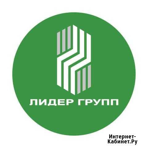 Разнорабочий в ночь Кудрово - изображение 1