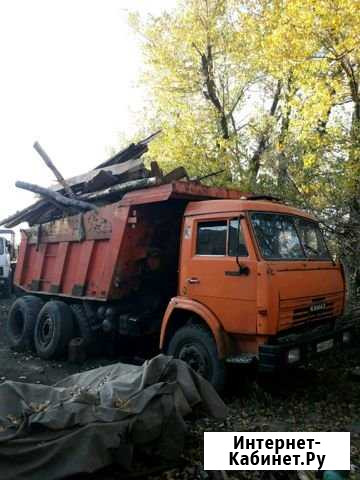 Камаз -65115N Гуково - изображение 1