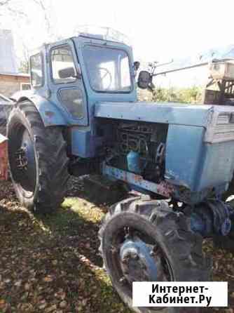 Т40 2001г 4х4 Москва
