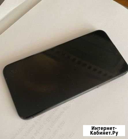 iPhone X Москва - изображение 1