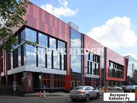 Сдам торговое помещение, 137.10 кв.м. Москва