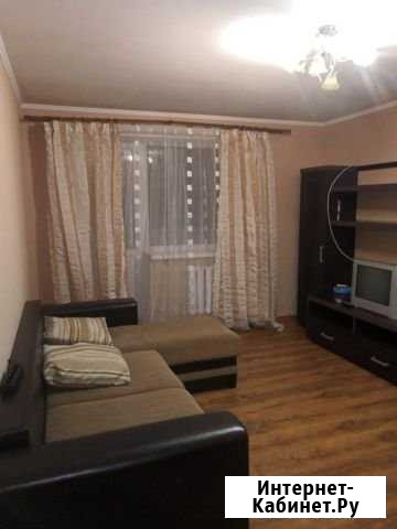 2-к квартира, 56 кв.м., 3/5 эт. Азов - изображение 1