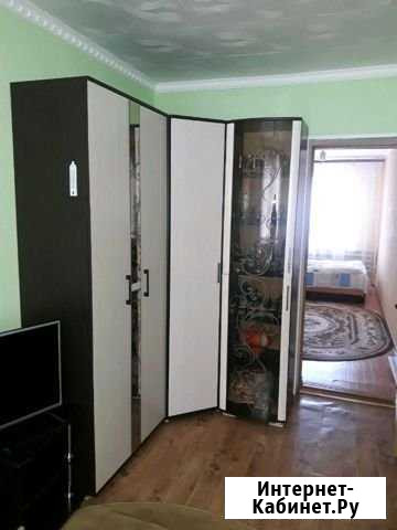 2-к квартира, 44 кв.м., 1/2 эт. Тамань - изображение 1