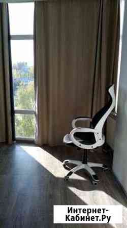 Блек-аут шторы занавески портьера Ставрополь