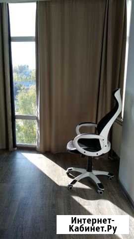 Блек-аут шторы занавески портьера Ставрополь - изображение 1