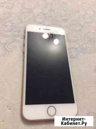 iPhone 8 64гб Фрязино