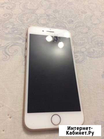 iPhone 8 64гб Фрязино - изображение 1