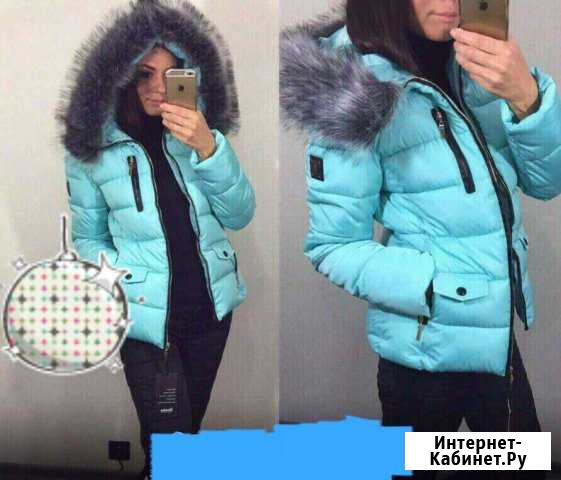 Костюм Ижевск - изображение 1