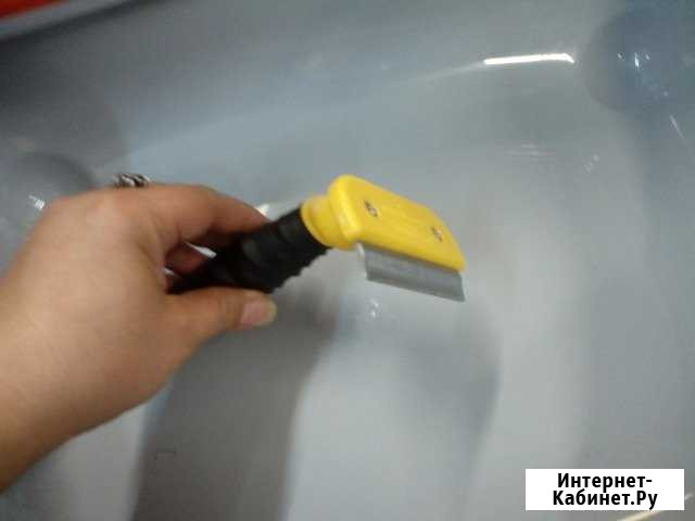 Фурминаторы для кошек и собак Казань - изображение 1