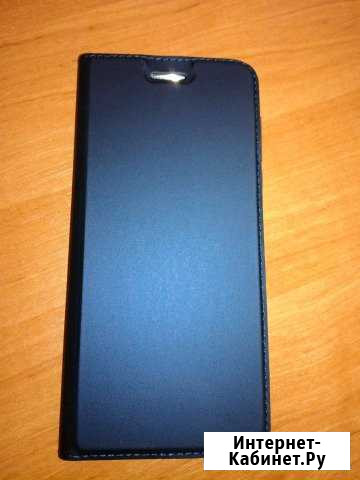 Чехол к Nokia Владимир - изображение 1