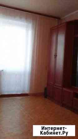 1-к квартира, 36 кв.м., 4/5 эт. Рыбное