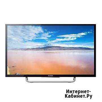 Телевизор sony KDL-32W705C Всеволожск