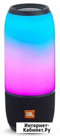 Колонка JBL Pulse 3 Архангельск