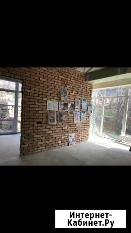 2-к квартира, 37 кв.м., 4/6 эт. Ялта - изображение 1