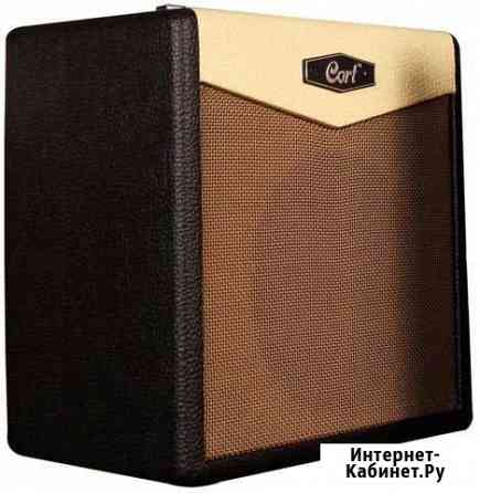 Cort CM15R BK CM Series Гитарный комбоусилитель Невинномысск
