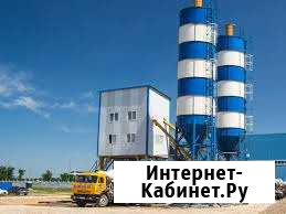 Бетон Верхний Услон - изображение 1