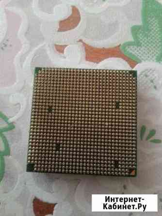 Процессор amd athlon 64 Нижний Новгород
