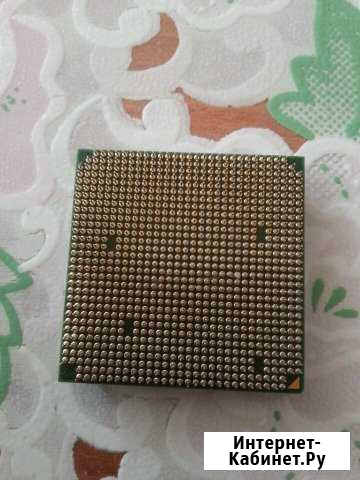 Процессор amd athlon 64 Нижний Новгород - изображение 1