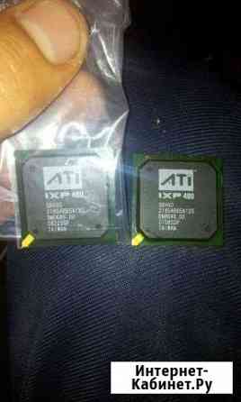 Ati ixp 460 sb460 чипсет Кингисепп