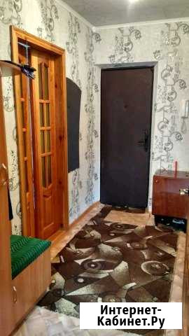 1-к квартира, 32 кв.м., 2/5 эт. Шумерля - изображение 1