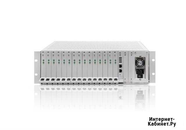 Antrax gsm gateway и simbox. Сим бокс и гсм шлюз Тюмень - изображение 1