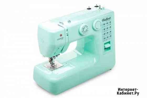 Швейная машина Comfort 35 Череповец