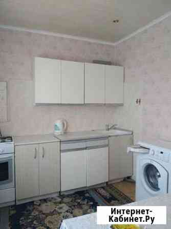 1-к квартира, 37 кв.м., 8/9 эт. Орёл