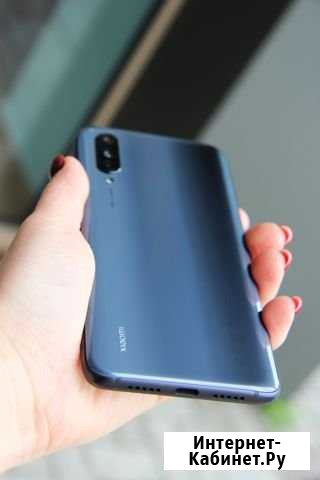Xiaomi MI9 Lite Калининград - изображение 1