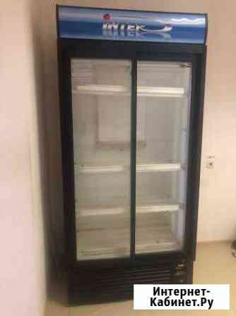Холодильник Благовещенск