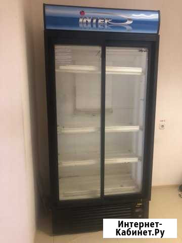 Холодильник Благовещенск - изображение 1
