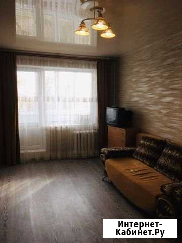 1-к квартира, 30 кв.м., 4/5 эт. Керчь - изображение 1