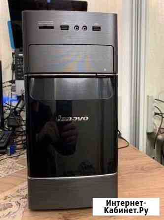 Lenovo i7,GTX 1060,Wi-Fi Ульяновск